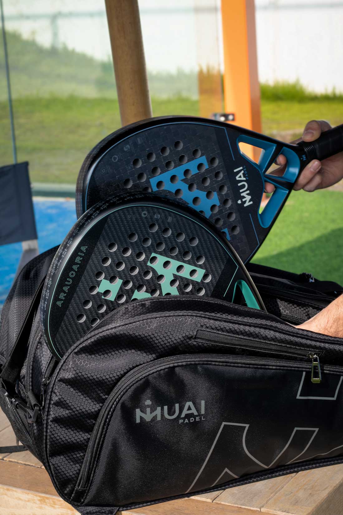 BOLSO-PALA-DE-PADEL-9