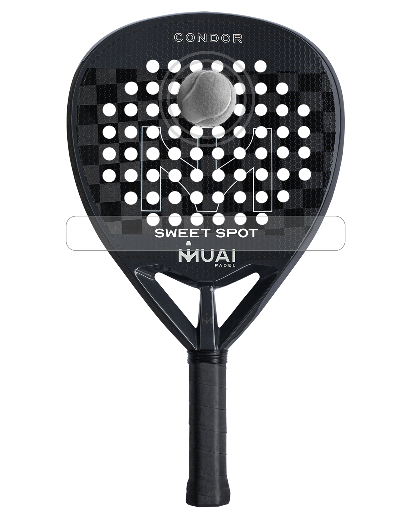 Condor-Padelschlager-MUAI-6