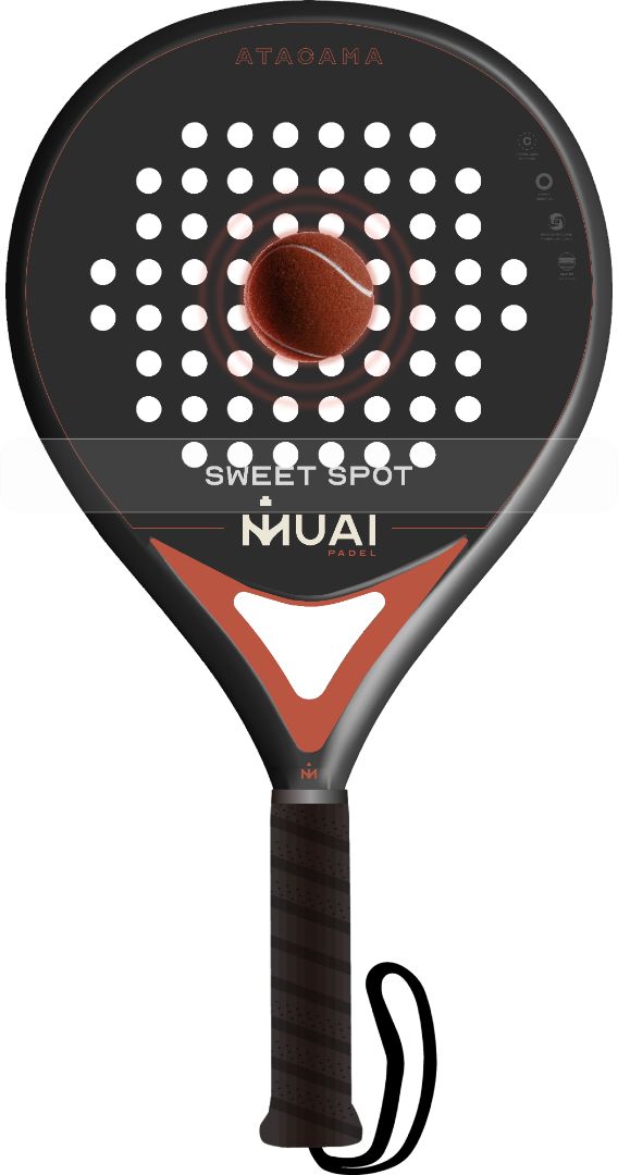 PALA-DE-PADEL-ATACAMA-7