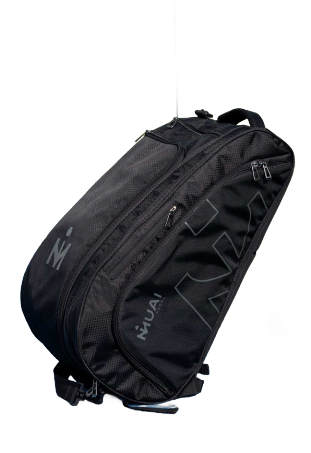 BOLSO-PALA-DE-PADEL-2