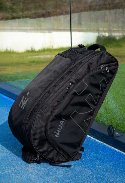 BOLSO-PALA-DE-PADEL-3