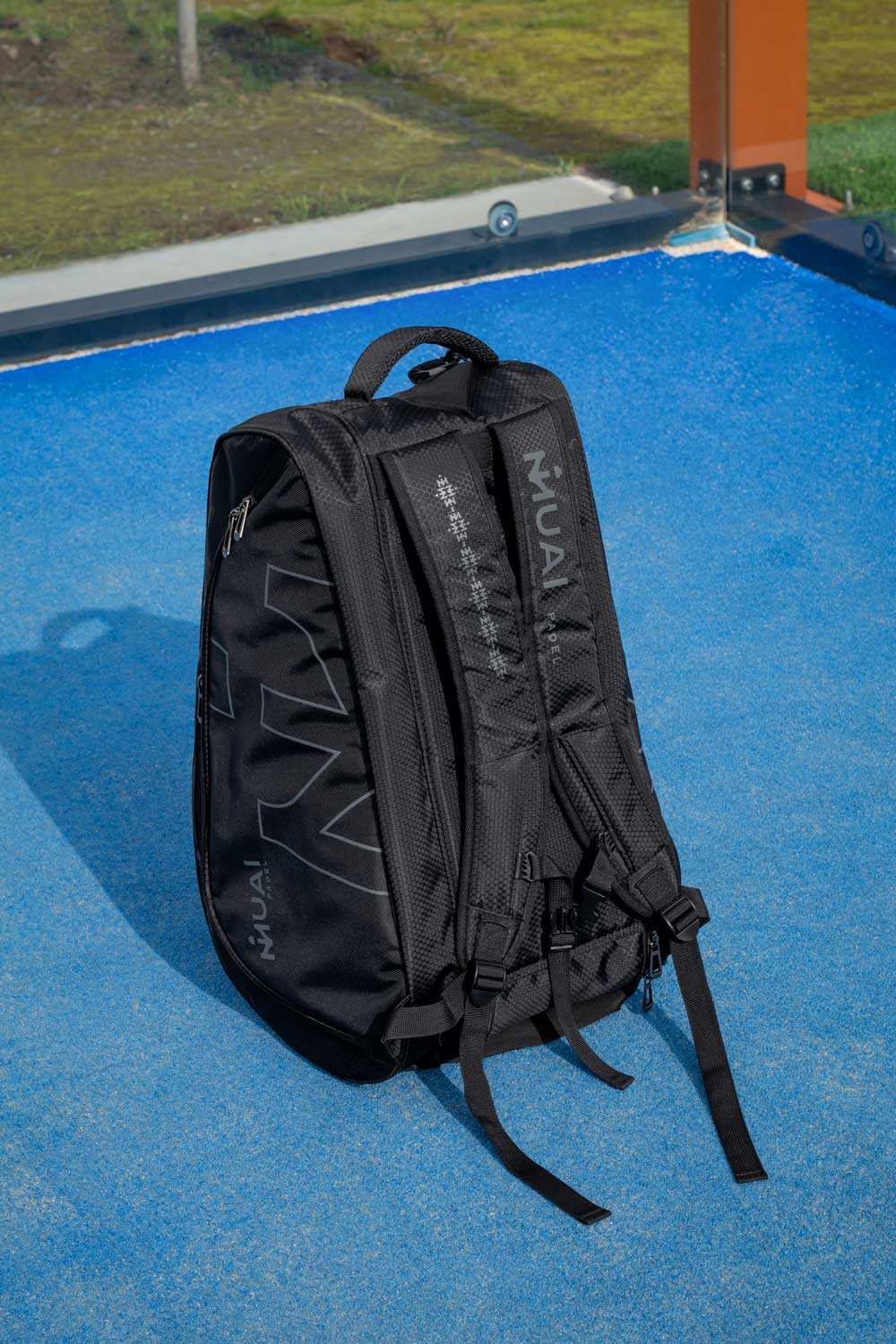 BOLSO-PALA-DE-PADEL-4