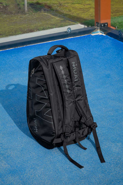 BOLSO-PALA-DE-PADEL-4