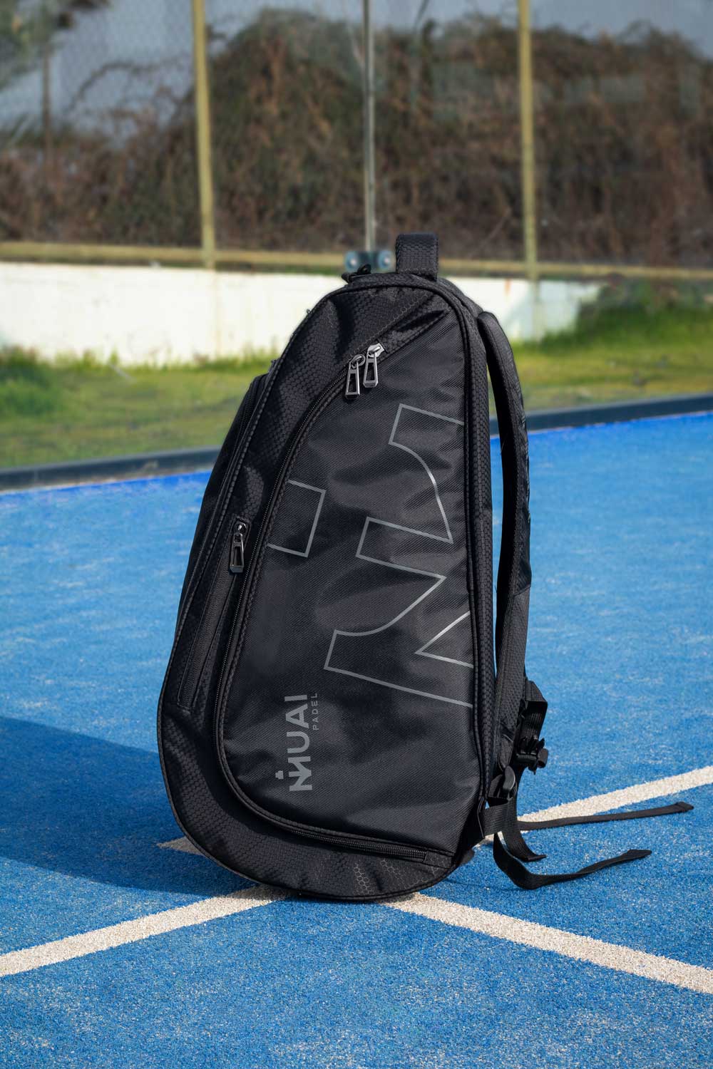 BOLSO-PALA-DE-PADEL-5