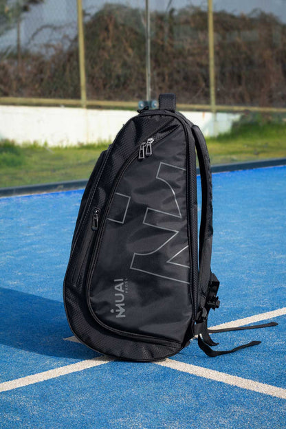 BOLSO-PALA-DE-PADEL-5