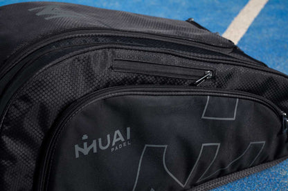 BOLSO-PALA-DE-PADEL-6