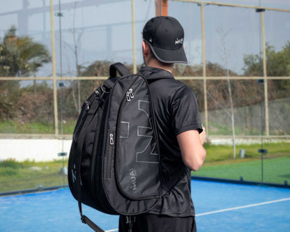 BOLSO-PALA-DE-PADEL-7