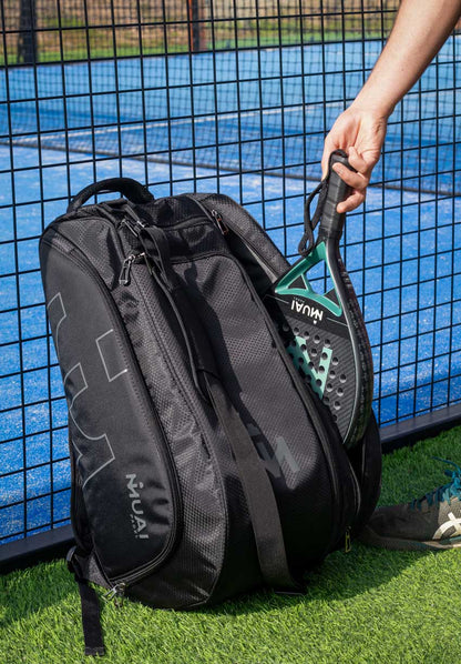 BOLSO-PALA-DE-PADEL-8