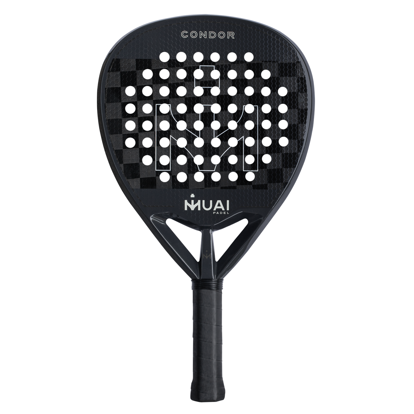 Condor-Padelschlager-MUAI-1