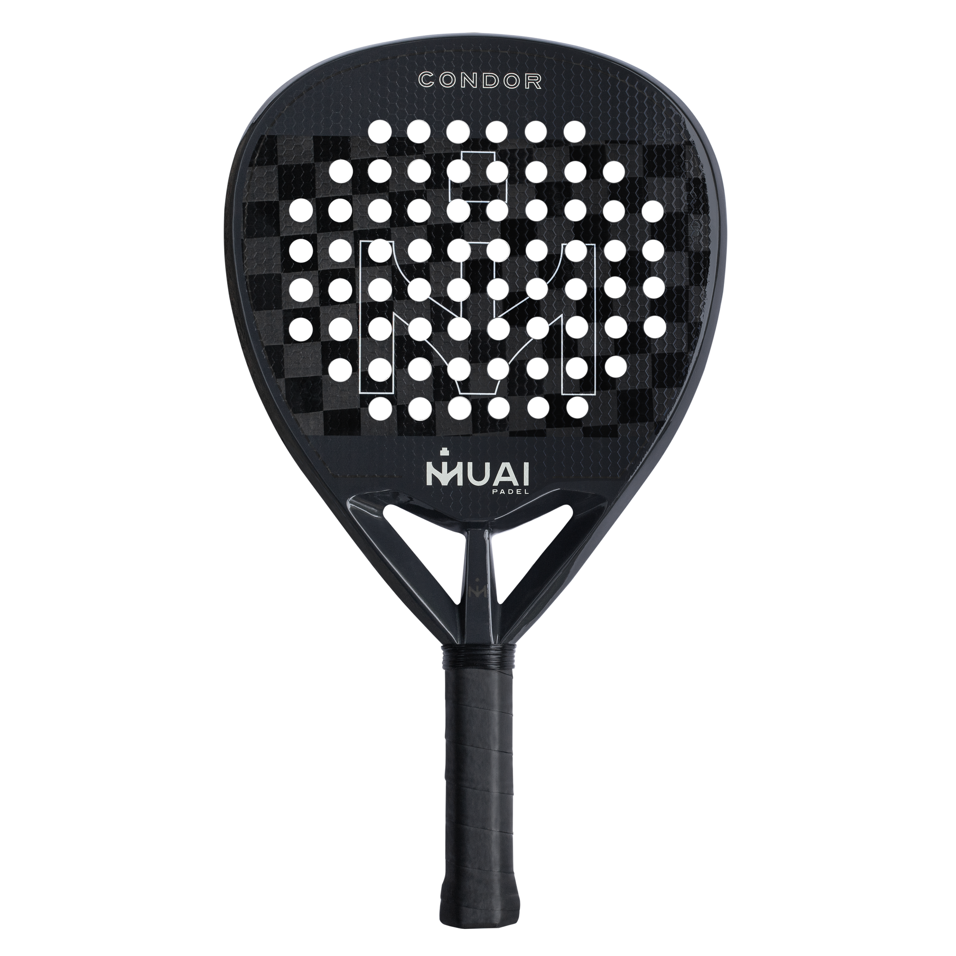 Condor-Padelschlager-MUAI-1
