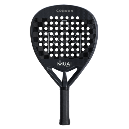 Condor-Padelschlager-MUAI-1