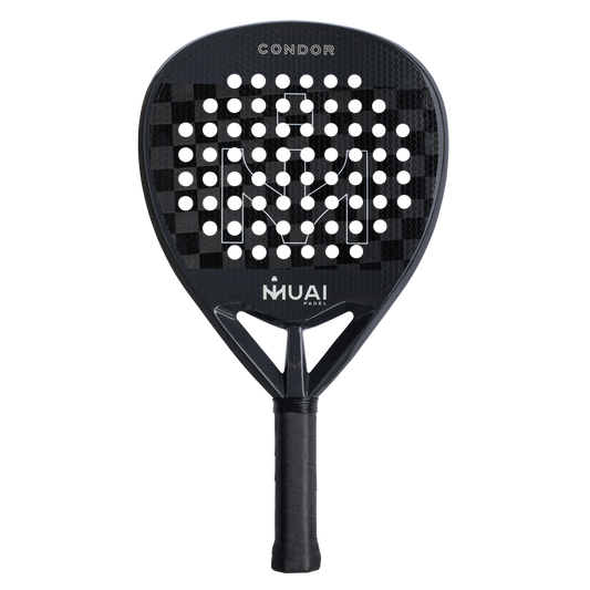 Condor-Padelschlager-MUAI-1