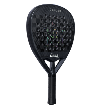 Condor-Padelschlager-MUAI-2