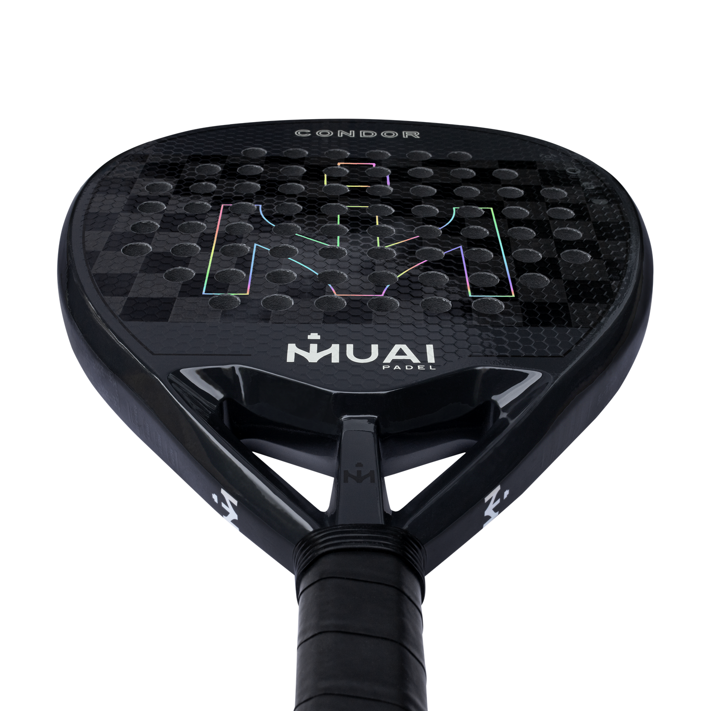 Condor-Padelschlager-MUAI-3