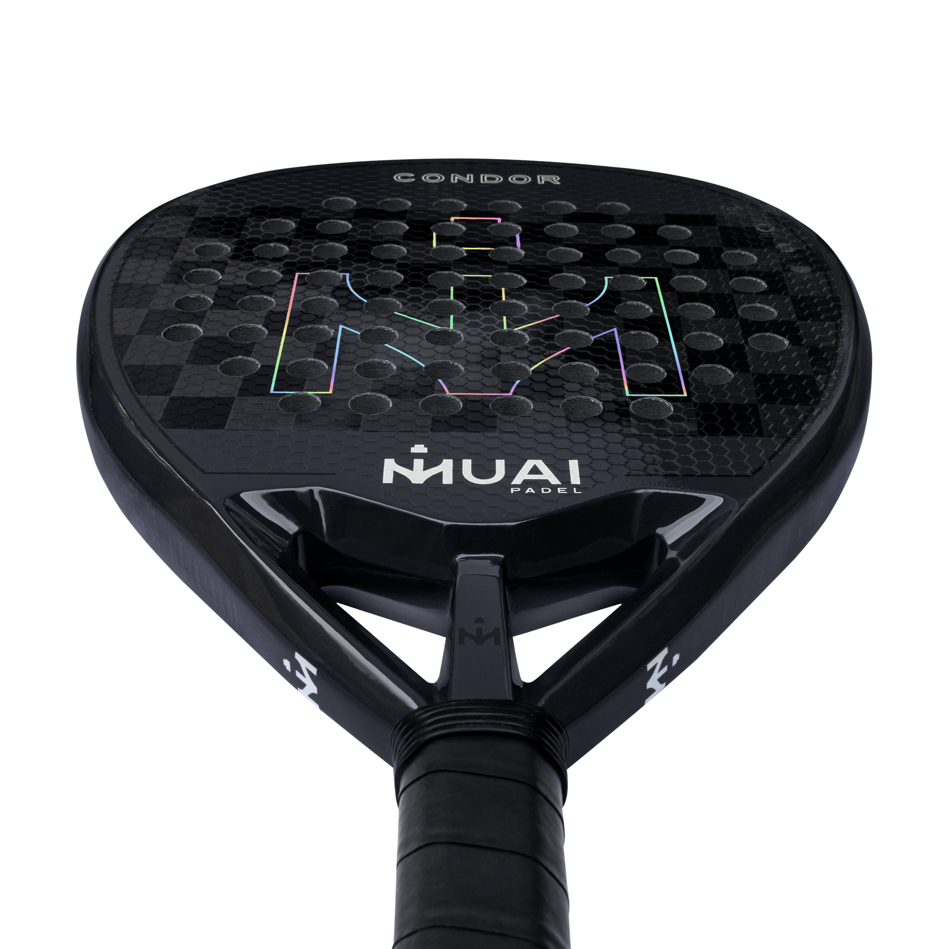 Condor-Padelschlager-MUAI-3