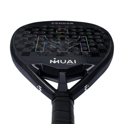 Condor-Padelschlager-MUAI-3