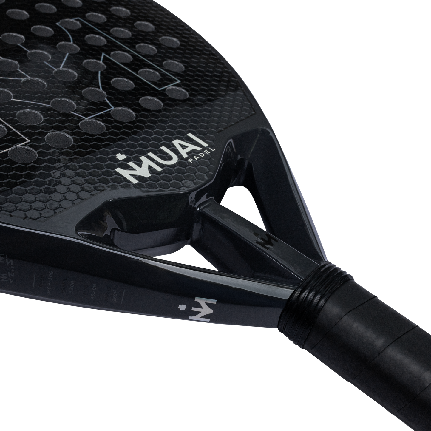 Condor-Padelschlager-MUAI-4