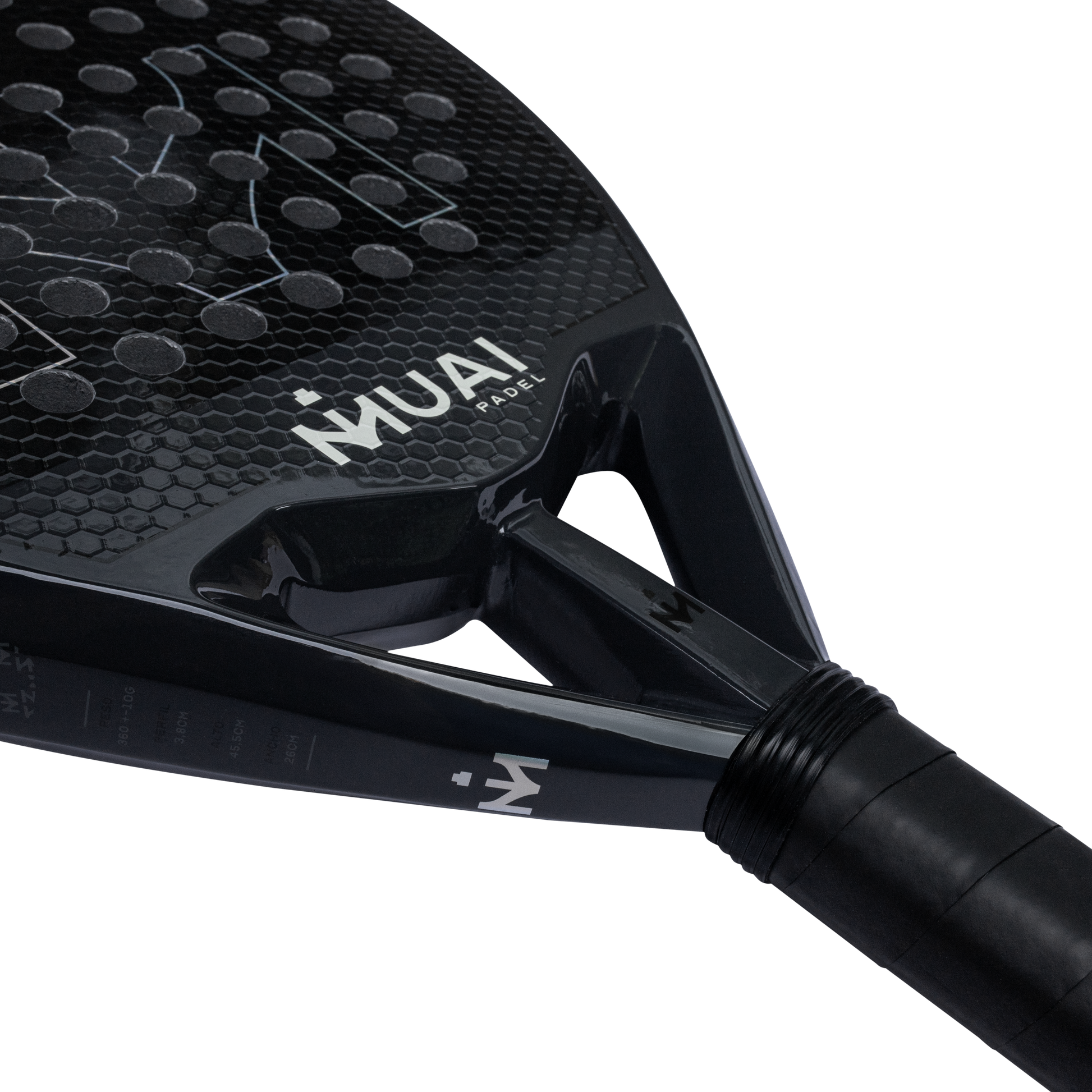 Condor-Padelschlager-MUAI-4