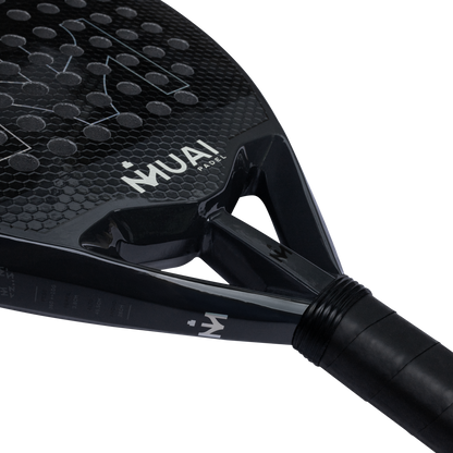 Condor-Padelschlager-MUAI-4
