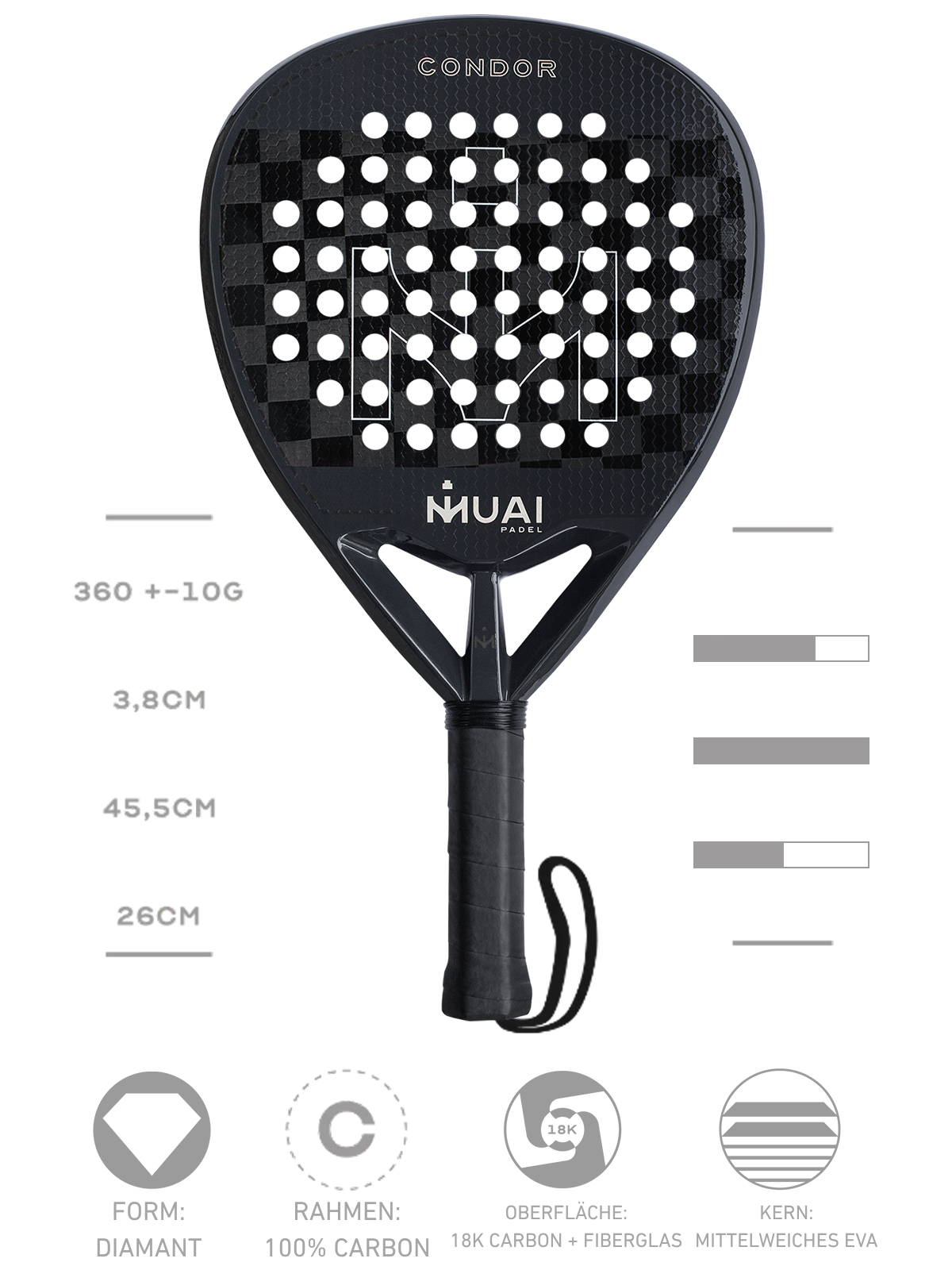 Condor-Padelschlager-MUAI-5
