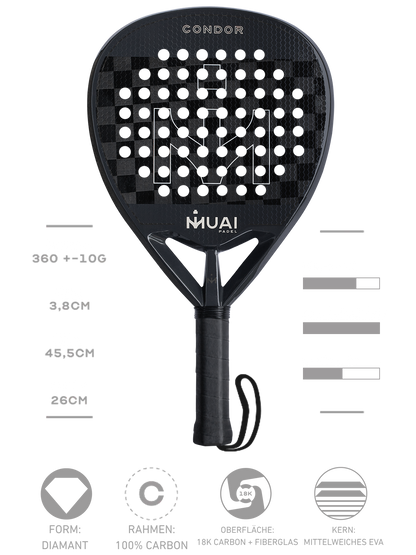 Condor-Padelschlager-MUAI-5