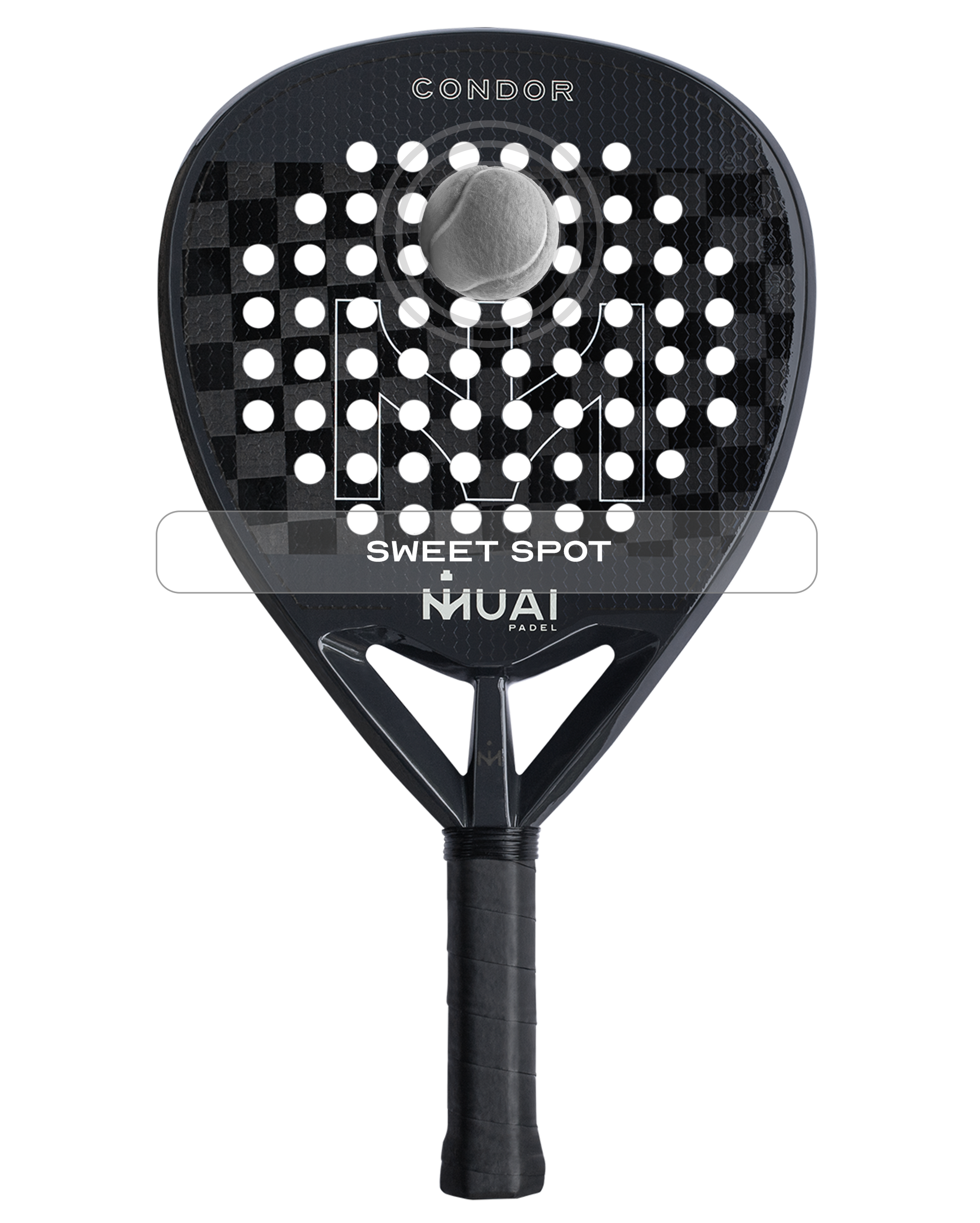Condor-Padelschlager-MUAI-6