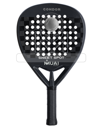Condor-Padelschlager-MUAI-6
