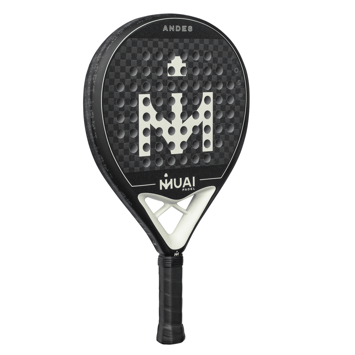 PALA-DE-PADEL-ANDES3