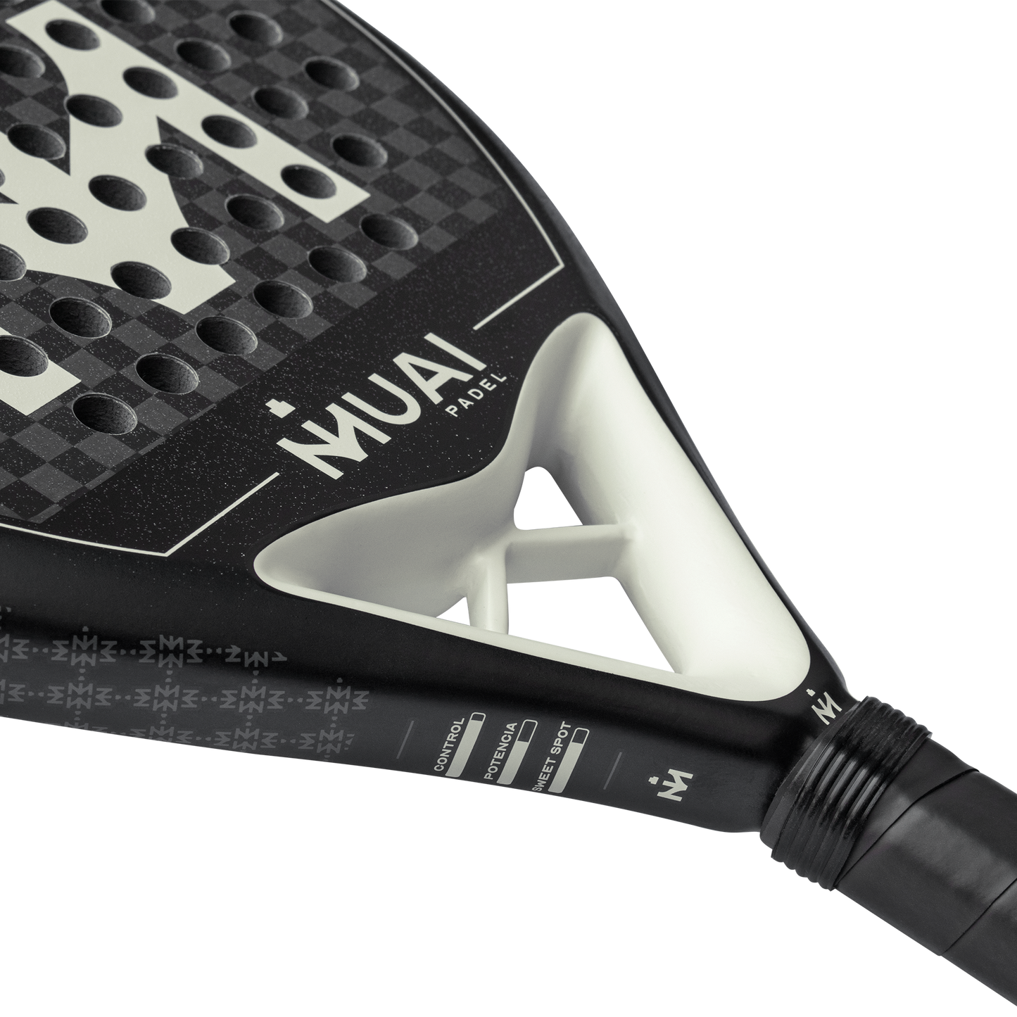 PALA-DE-PADEL-ANDES5