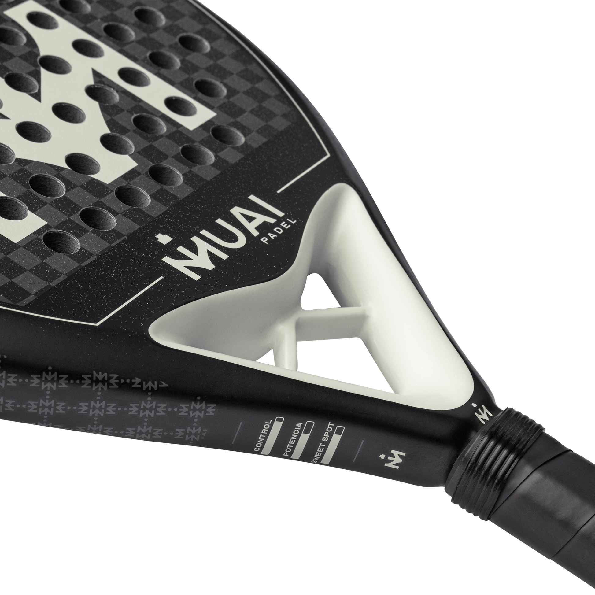 PALA-DE-PADEL-ANDES5