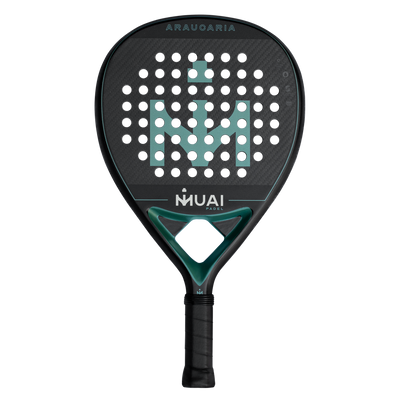 PALA-DE-PADEL-ARAUCARIA