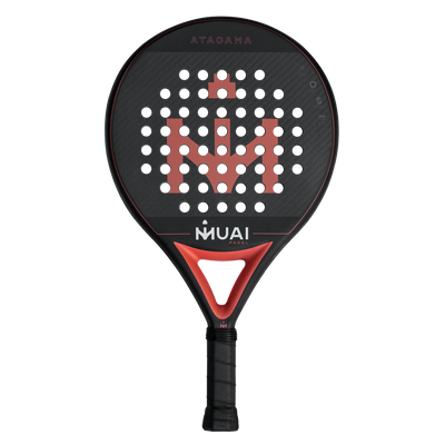 PALA-DE-PADEL-ATACAMA