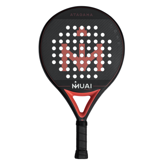 PALA-DE-PADEL-ATACAMA