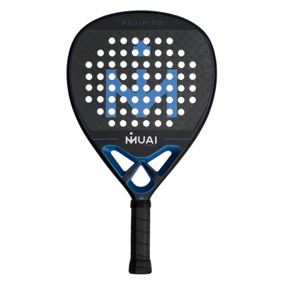 PALA-DE-PADEL-PACIFICO