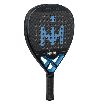 PALA-DE-PADEL-PACIFICO3