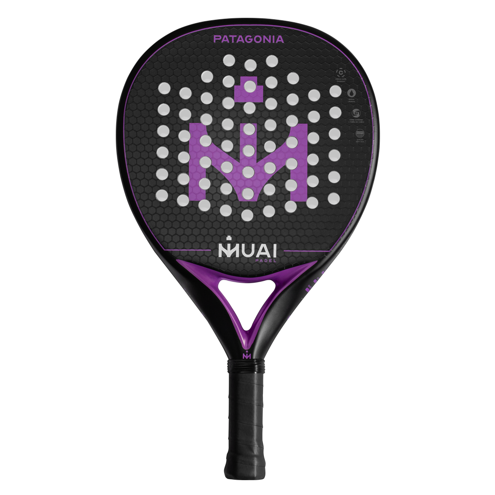 PALA-DE-PADEL-PATAGONIA