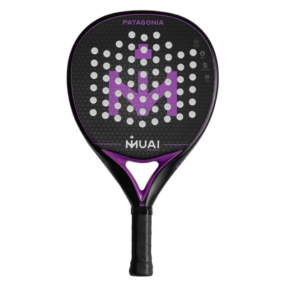 PALA-DE-PADEL-PATAGONIA