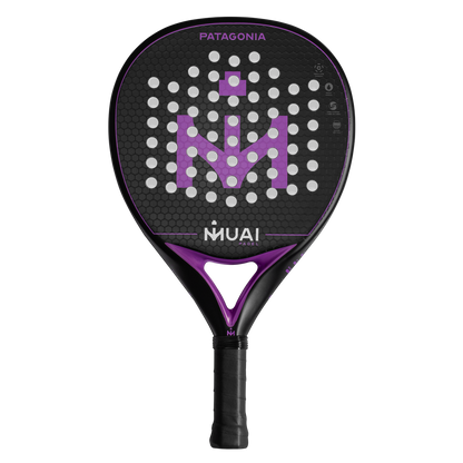 PALA-DE-PADEL-PATAGONIA