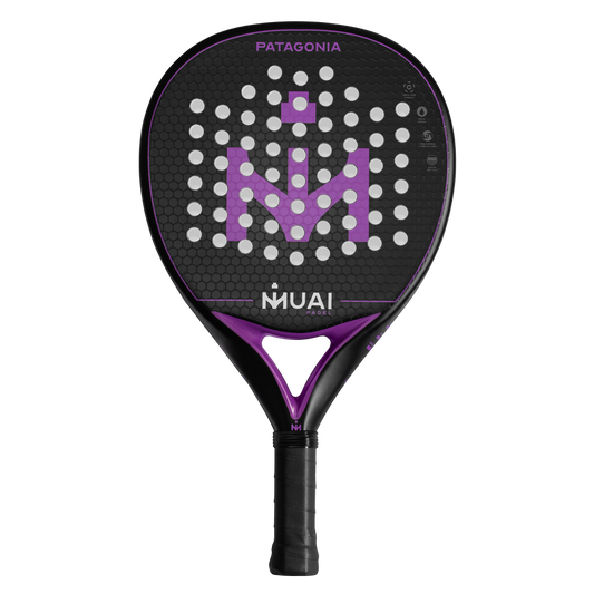 PALA-DE-PADEL-PATAGONIA