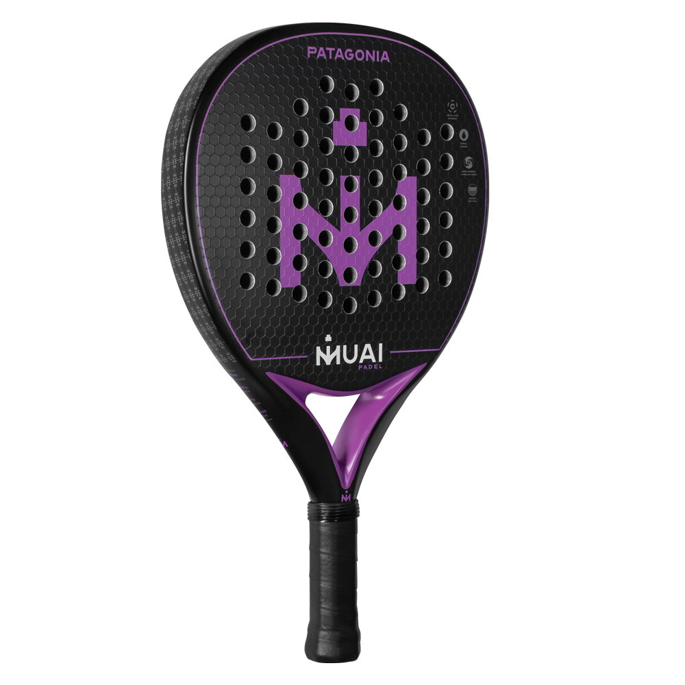 PALA-DE-PADEL-PATAGONIA2