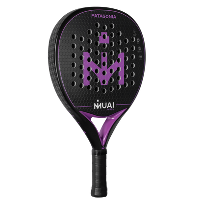 PALA-DE-PADEL-PATAGONIA2