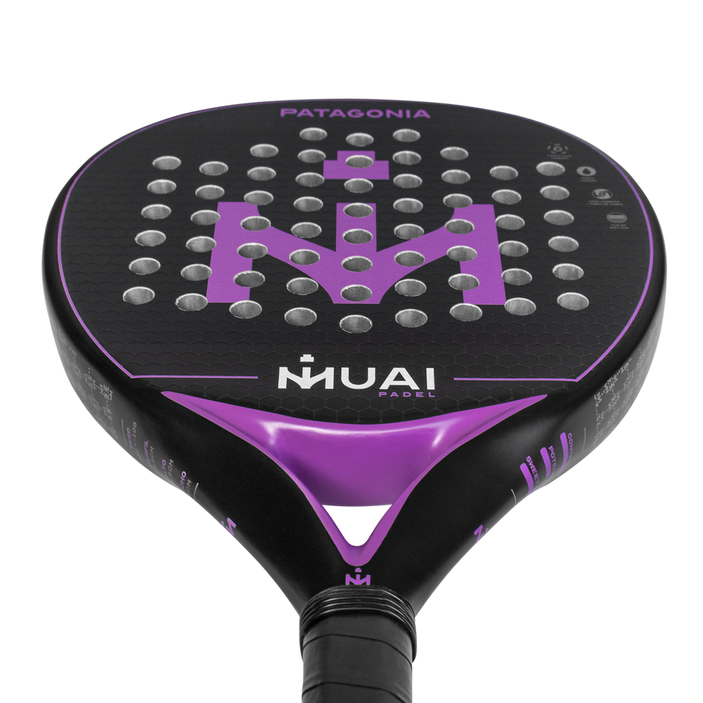 PALA-DE-PADEL-PATAGONIA3