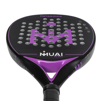 PALA-DE-PADEL-PATAGONIA3