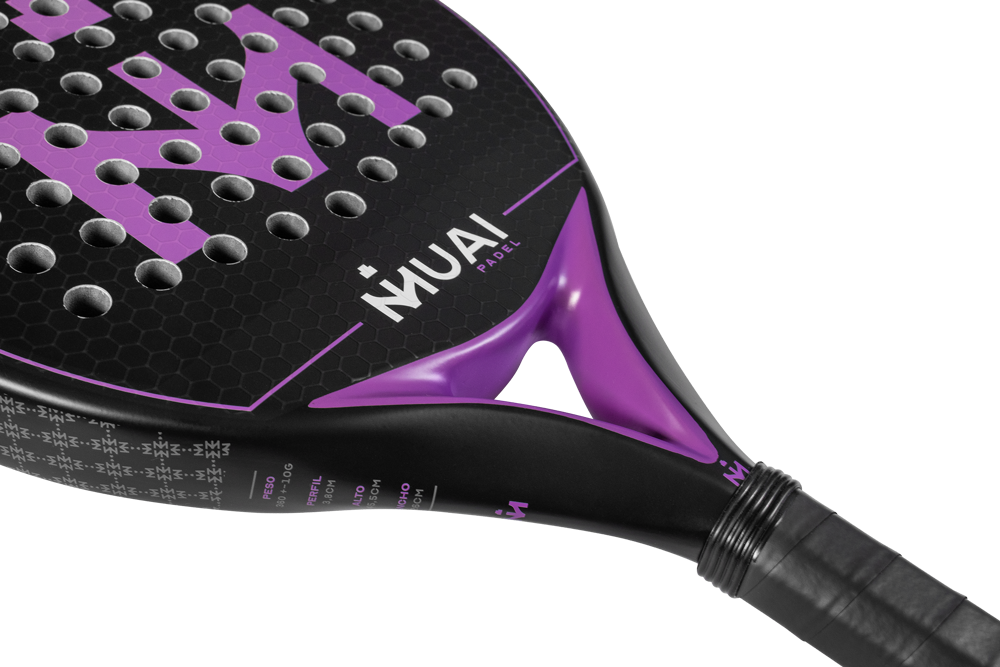 PALA-DE-PADEL-PATAGONIA4