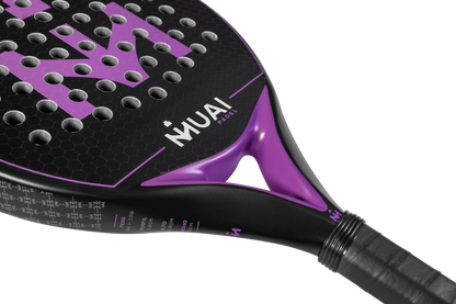 PALA-DE-PADEL-PATAGONIA4