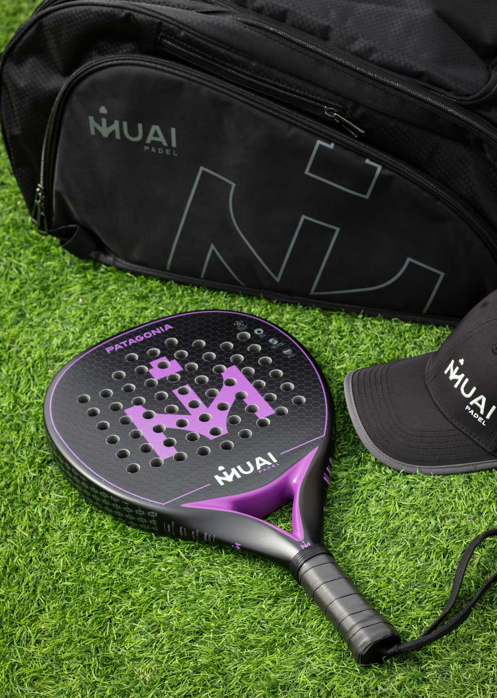 PALA-DE-PADEL-PATAGONIA5