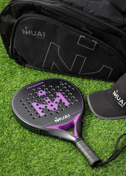 PALA-DE-PADEL-PATAGONIA5