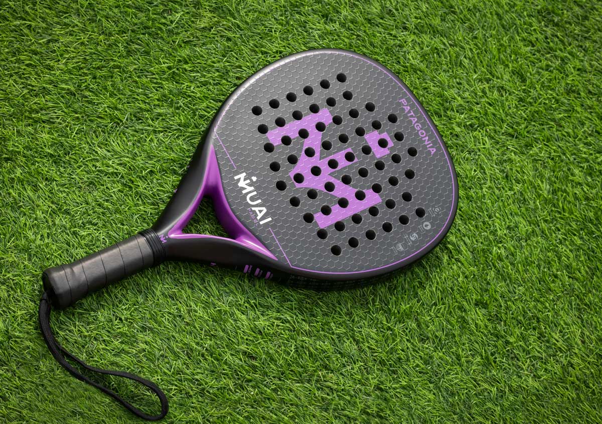 PALA-DE-PADEL-PATAGONIA6