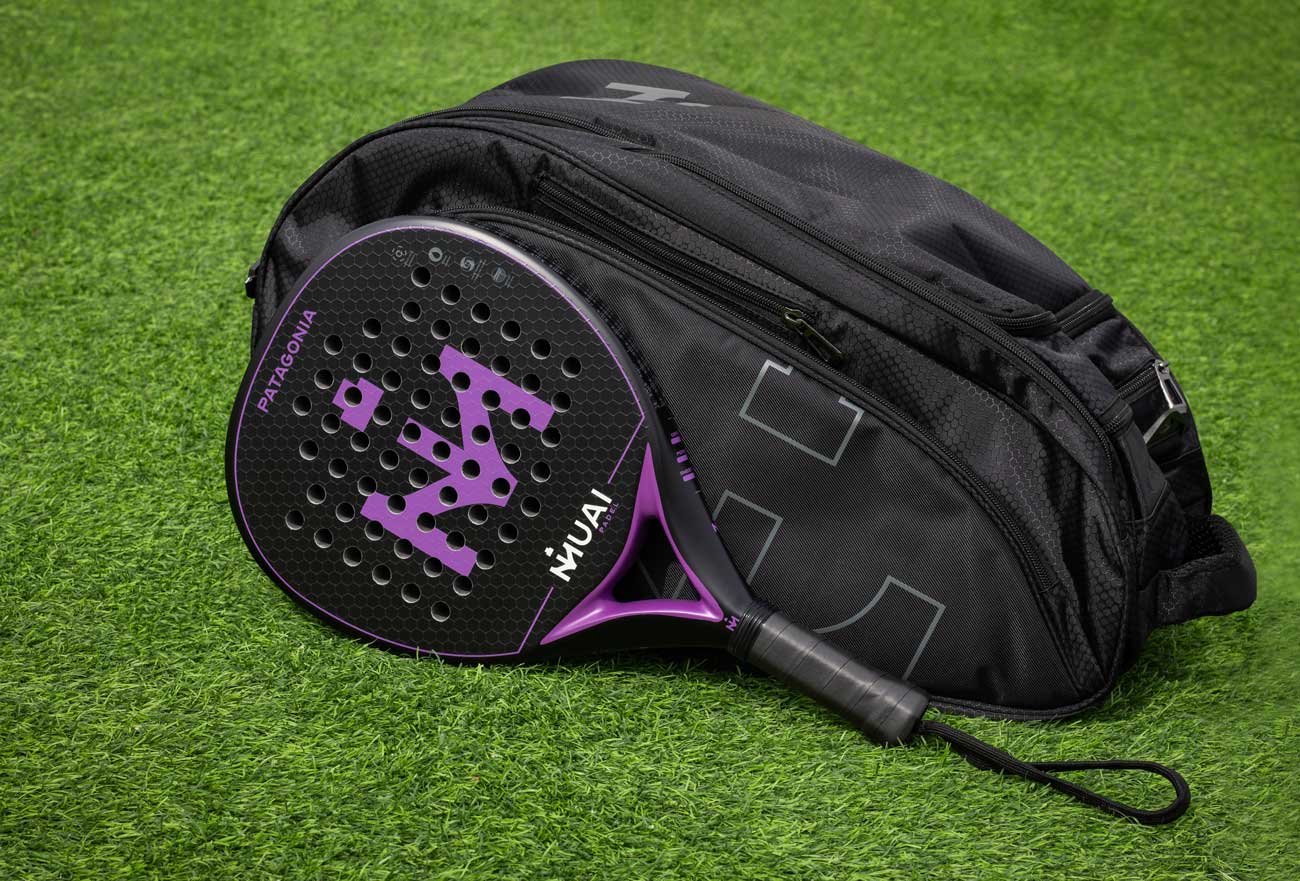 PALA-DE-PADEL-PATAGONIA7