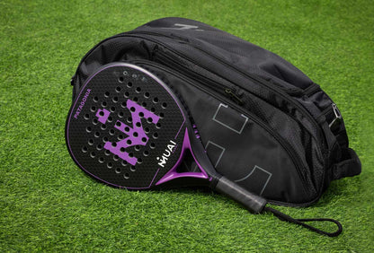 PALA-DE-PADEL-PATAGONIA7